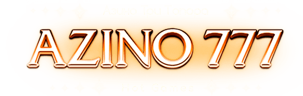 Azino777 Casino Логотип